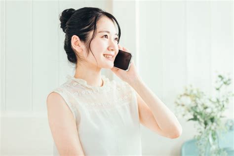 好き な 人 電話 緊張|好きな人との電話・仕事での電話応対で緊張しちゃう人へ12個の .